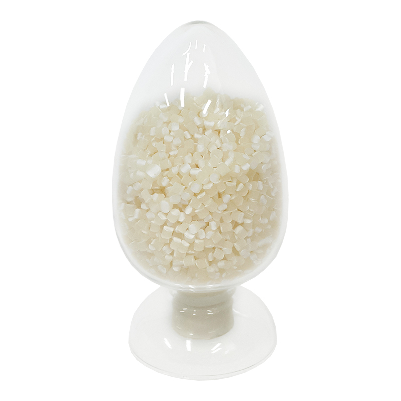 resin bahan berasaskan bio penebat mesra alam SWJ/M-4501