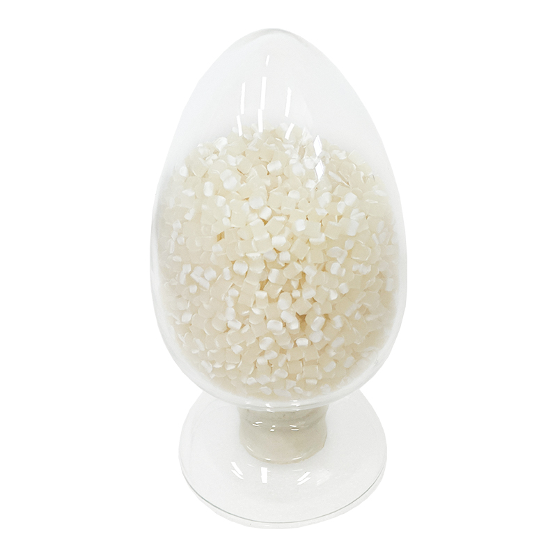 Resin polipropilena PP+ST tahan lesu SWJ/M-3501
