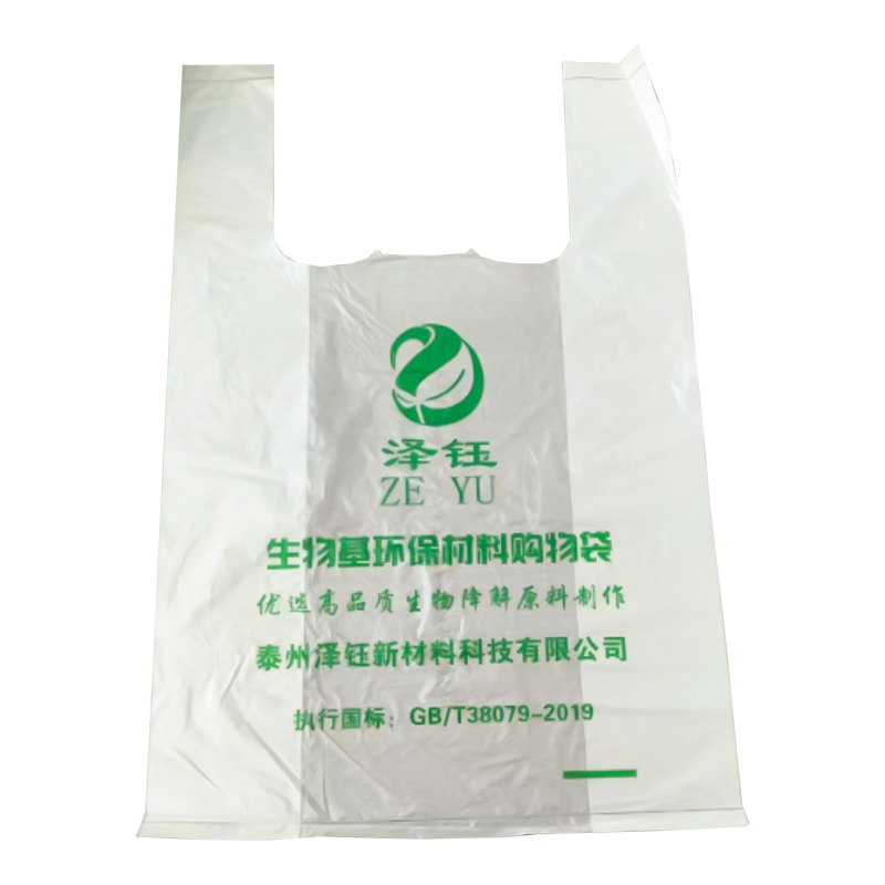 Resin polietilena PE+ST yang lembut dan tahan suhu rendah SWJ/M-3503